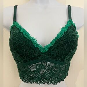Auden Target Small Bralette